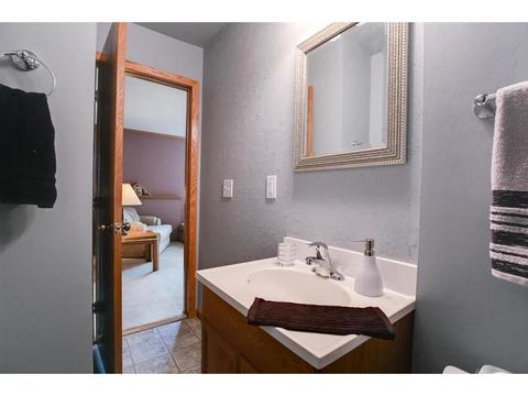 857 Sudberry Ln, Eagan, MN 55123 photo 24