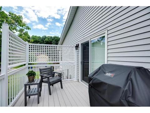 857 Sudberry Ln, Eagan, MN 55123 photo 8