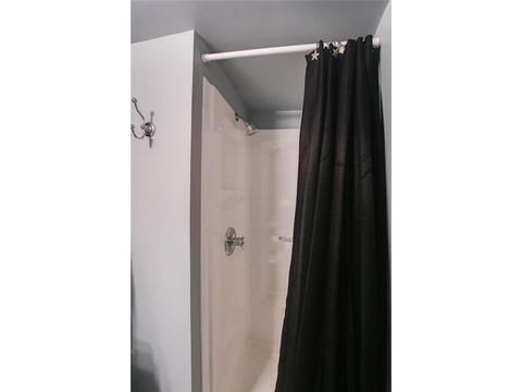 857 Sudberry Ln, Eagan, MN 55123 photo 25