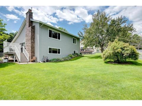 857 Sudberry Ln, Eagan, MN 55123 photo 33