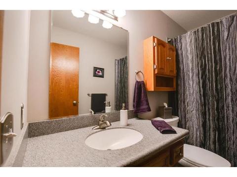 857 Sudberry Ln, Eagan, MN 55123 photo 18
