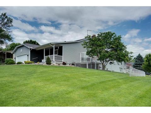 857 Sudberry Ln, Eagan, MN 55123 photo 29