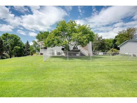 857 Sudberry Ln, Eagan, MN 55123 photo 30