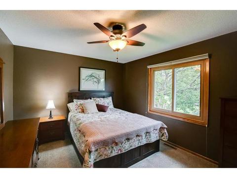 857 Sudberry Ln, Eagan, MN 55123 photo 14