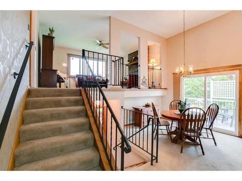 857 Sudberry Ln, Eagan, MN 55123 photo 15