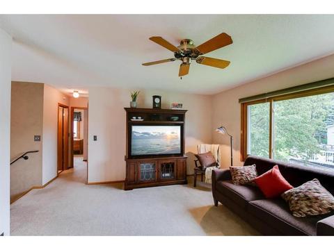 857 Sudberry Ln, Eagan, MN 55123 photo 12