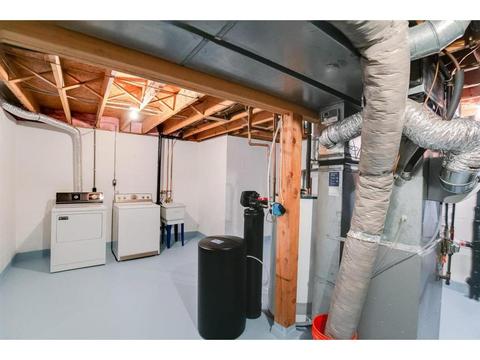 857 Sudberry Ln, Eagan, MN 55123 photo 26