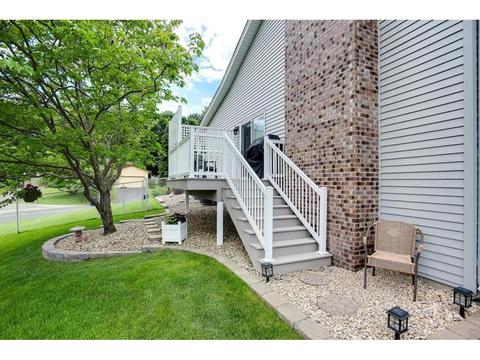 857 Sudberry Ln, Eagan, MN 55123 photo 36