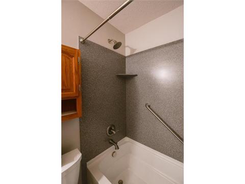 857 Sudberry Ln, Eagan, MN 55123 photo 19