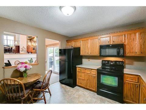 857 Sudberry Ln, Eagan, MN 55123 photo 4