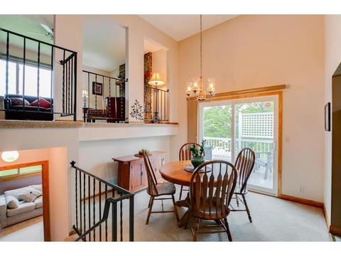 857 Sudberry Ln, Eagan, MN 55123 photo 7