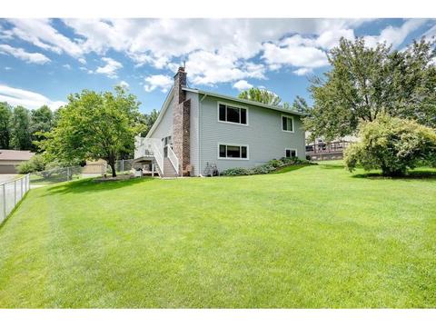 857 Sudberry Ln, Eagan, MN 55123 photo 28