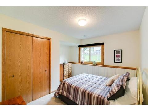 857 Sudberry Ln, Eagan, MN 55123 photo 23