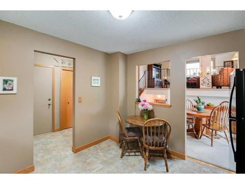 857 Sudberry Ln, Eagan, MN 55123 photo 5