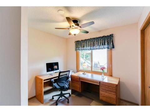 857 Sudberry Ln, Eagan, MN 55123 photo 16
