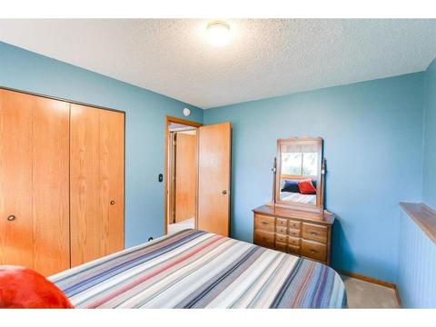 857 Sudberry Ln, Eagan, MN 55123 photo 22