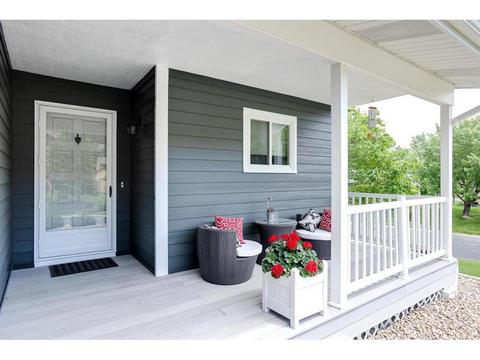 857 Sudberry Ln, Eagan, MN 55123 photo 2