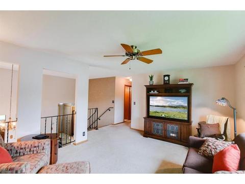 857 Sudberry Ln, Eagan, MN 55123 photo 11