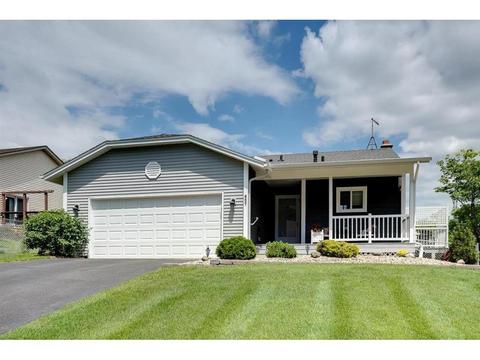 857 Sudberry Ln, Eagan, MN 55123 photo 37