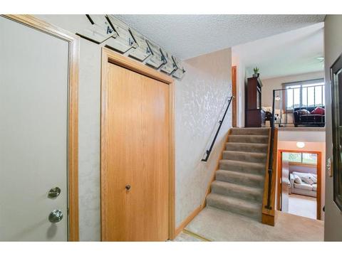 857 Sudberry Ln, Eagan, MN 55123 photo 3