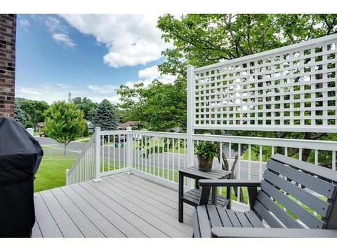 857 Sudberry Ln, Eagan, MN 55123 photo 9