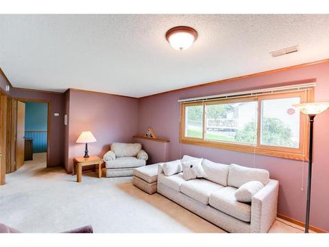 857 Sudberry Ln, Eagan, MN 55123 photo 21