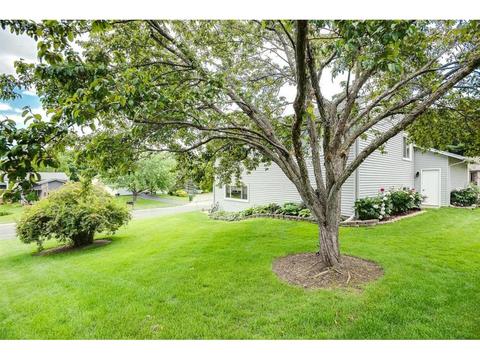 857 Sudberry Ln, Eagan, MN 55123 photo 31