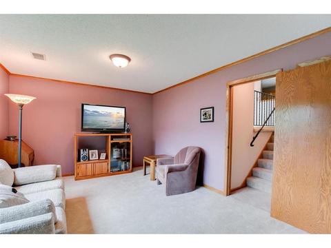 857 Sudberry Ln, Eagan, MN 55123 photo 20