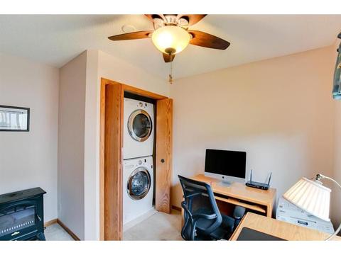 857 Sudberry Ln, Eagan, MN 55123 photo 17