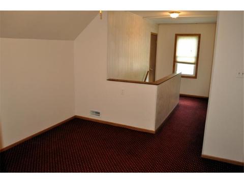 802 E Sheridan Ave, Montevideo, MN 56265 photo 18