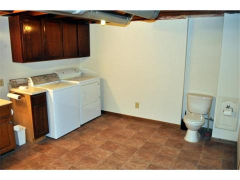 802 E Sheridan Ave, Montevideo, MN 56265 photo 24