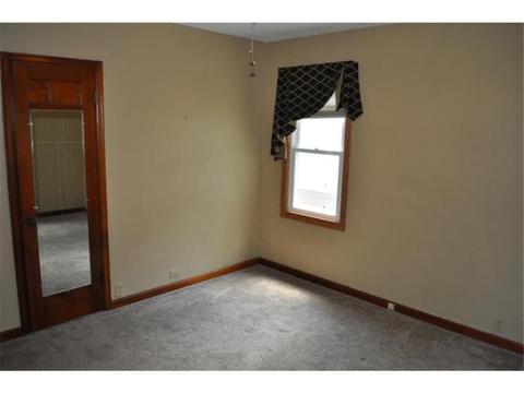 802 E Sheridan Ave, Montevideo, MN 56265 photo 15