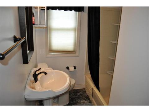 802 E Sheridan Ave, Montevideo, MN 56265 photo 17