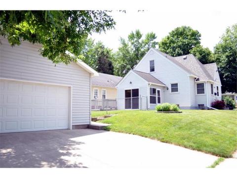 802 E Sheridan Ave, Montevideo, MN 56265 photo 35