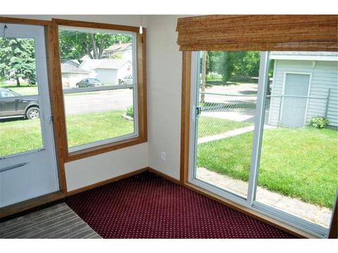 802 E Sheridan Ave, Montevideo, MN 56265 photo 30