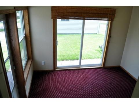 802 E Sheridan Ave, Montevideo, MN 56265 photo 29