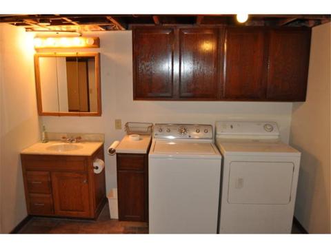 802 E Sheridan Ave, Montevideo, MN 56265 photo 26