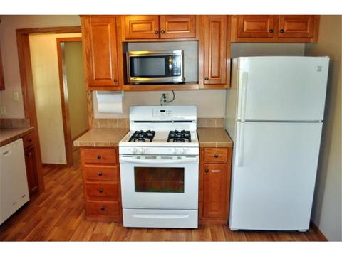 802 E Sheridan Ave, Montevideo, MN 56265 photo 5