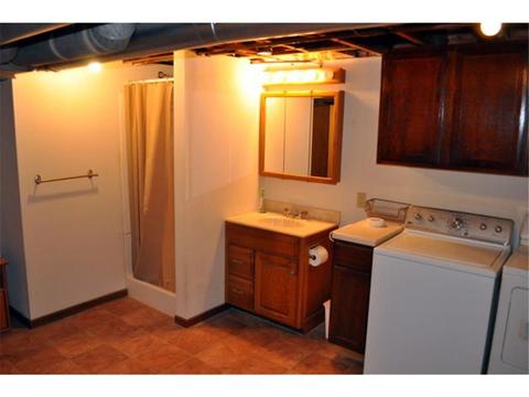 802 E Sheridan Ave, Montevideo, MN 56265 photo 25