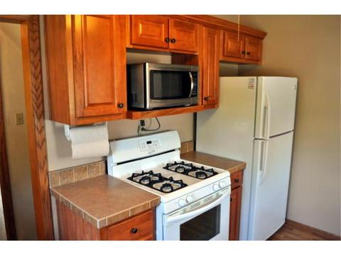 802 E Sheridan Ave, Montevideo, MN 56265 photo 8