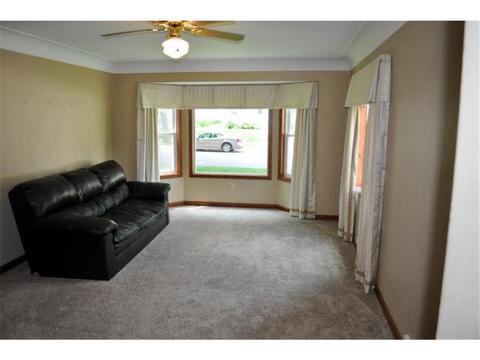 802 E Sheridan Ave, Montevideo, MN 56265 photo 11