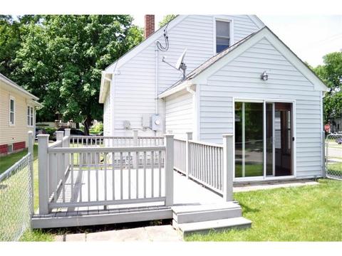 802 E Sheridan Ave, Montevideo, MN 56265 photo 31
