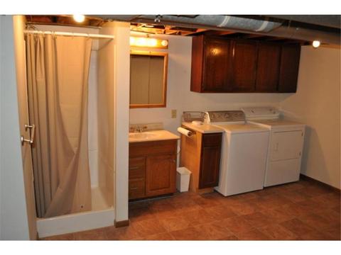 802 E Sheridan Ave, Montevideo, MN 56265 photo 23