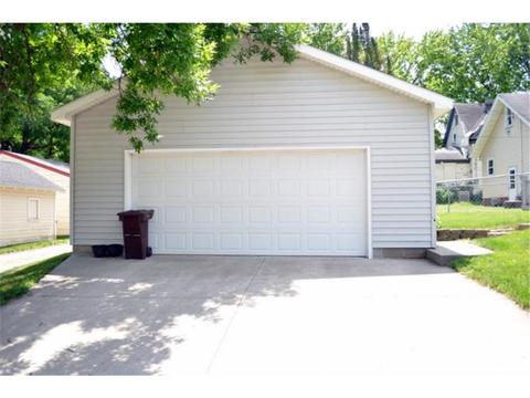 802 E Sheridan Ave, Montevideo, MN 56265 photo 33