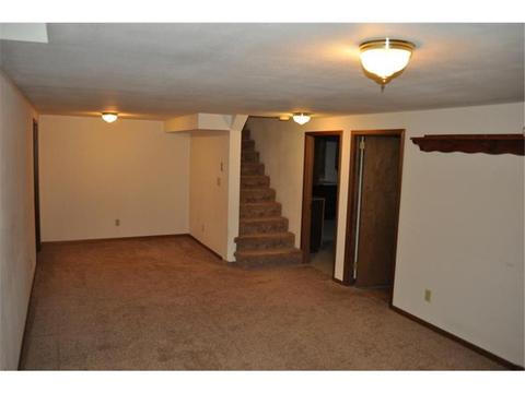 802 E Sheridan Ave, Montevideo, MN 56265 photo 22