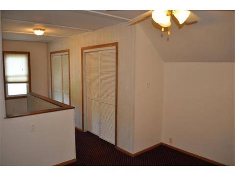802 E Sheridan Ave, Montevideo, MN 56265 photo 20