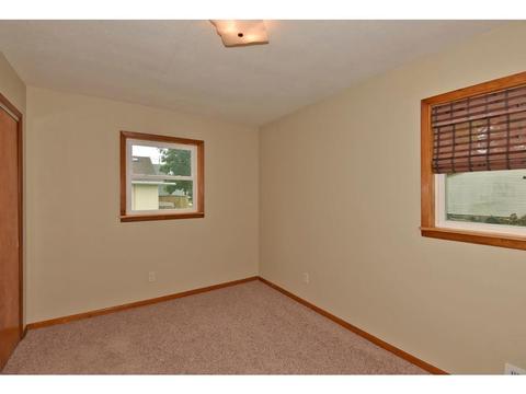 15 Red Wing Ave, Kenyon, MN 55946 photo 10