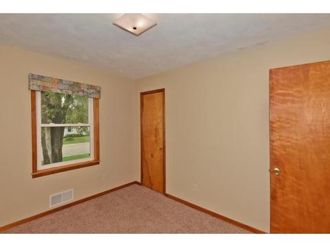 15 Red Wing Ave, Kenyon, MN 55946 photo 9