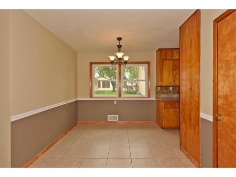 15 Red Wing Ave, Kenyon, MN 55946 photo 7