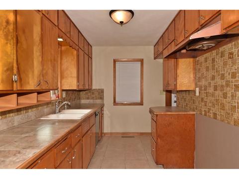 15 Red Wing Ave, Kenyon, MN 55946 photo 6
